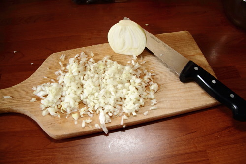 poitrine-de-veau-farcie
