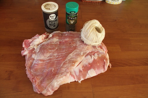poitrine-de-veau-farcie