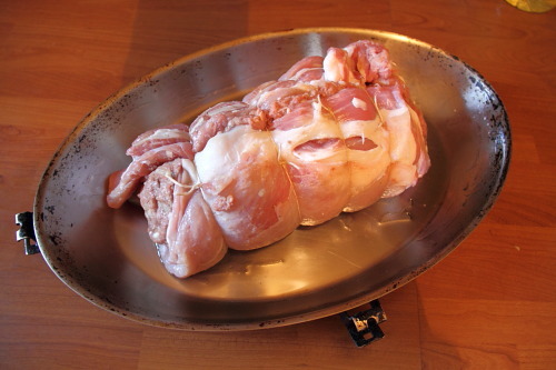 poitrine-de-veau-farcie