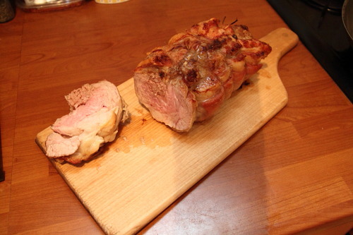 poitrine-de-veau-farcie